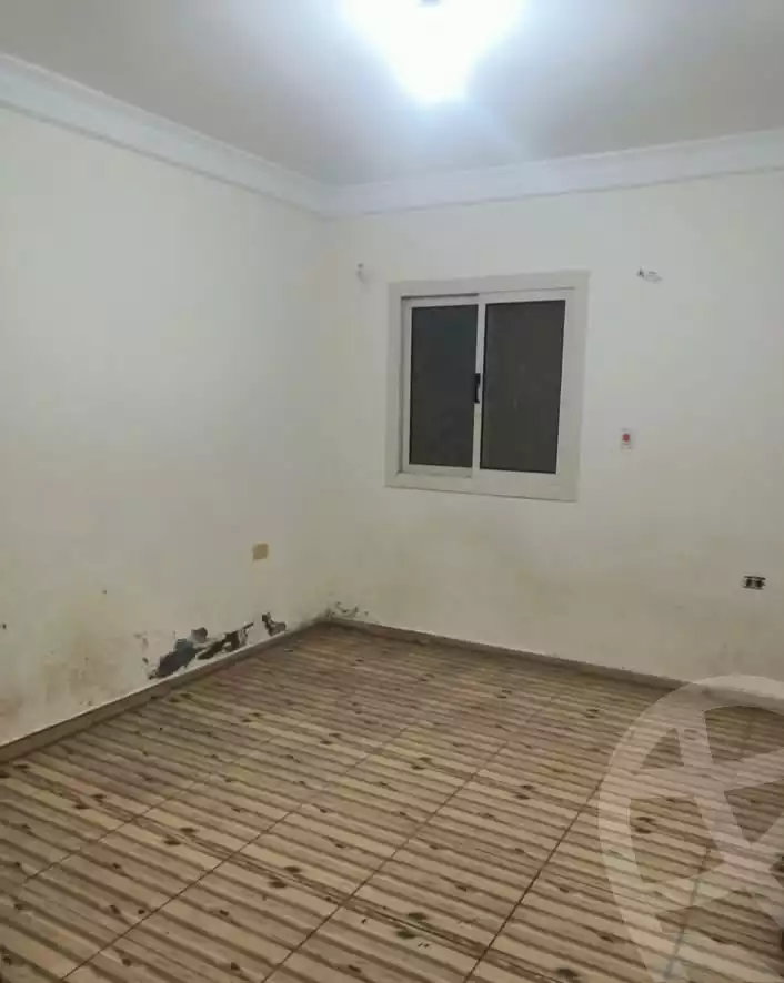 https://aqarmap.com.eg/en/listing/5481561-for-sale-cairo-hadayek-el-ahram-mntq