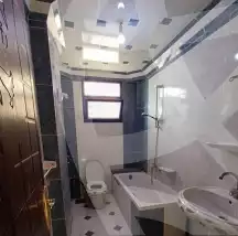 https://aqarmap.com.eg/en/listing/5481610-for-sale-port-said-bwrtks