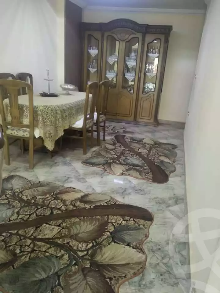 https://aqarmap.com.eg/ar/listing/5481712-for-sale-cairo-ain-shams-6-october-st