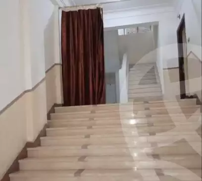 https://aqarmap.com.eg/en/listing/5481803-for-sale-cairo-al-oubour-el-hay-el-talet