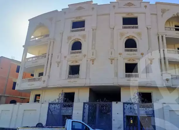 https://aqarmap.com.eg/en/listing/5481830-for-sale-damietta-mdyn-dmyt-ljdyd