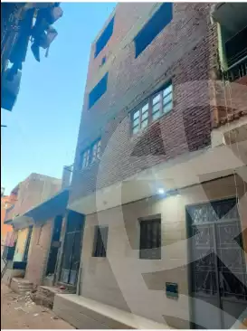 https://aqarmap.com.eg/en/listing/5481844-for-sale-qalyubia-el-khsos