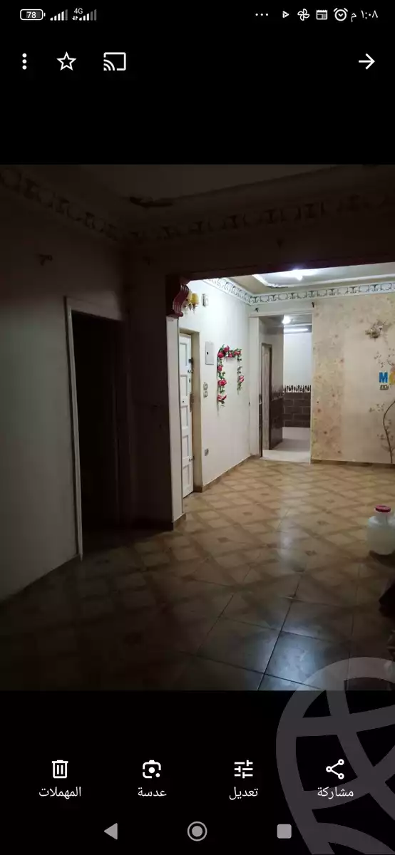https://aqarmap.com.eg/ar/listing/5481927-for-rent-qalyubia-shubra-el-khaima