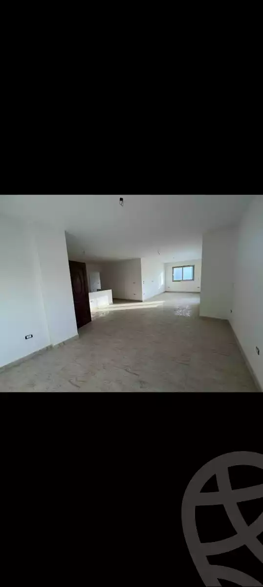 https://aqarmap.com.eg/ar/listing/5481918-for-sale-cairo-mokattam-lhdb-l-ly-shr-17