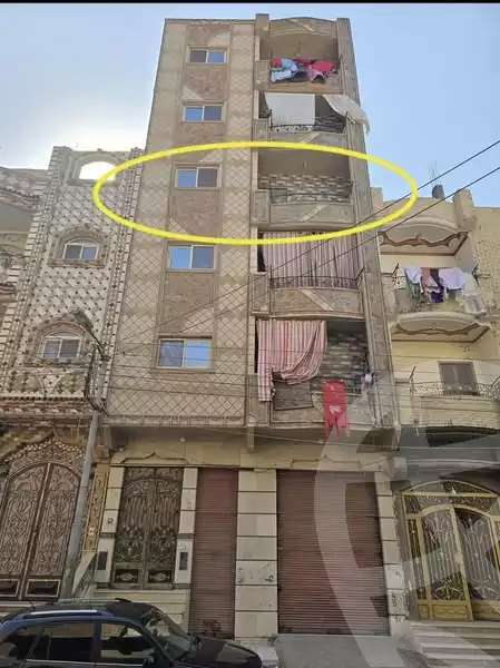 https://aqarmap.com.eg/en/listing/5481944-for-sale-gharbia-tanta-l-jyzy