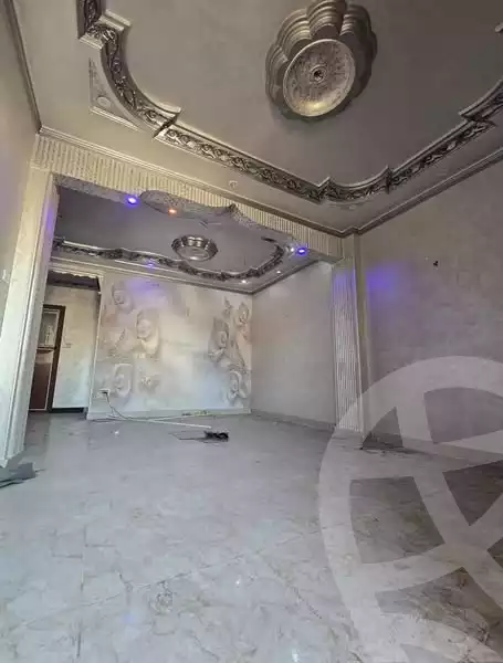https://aqarmap.com.eg/en/listing/5481944-for-sale-gharbia-tanta-l-jyzy