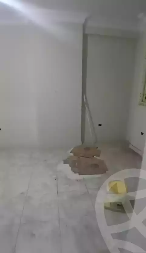https://aqarmap.com.eg/ar/listing/5481972-for-sale-qalyubia-shubra-el-khaima