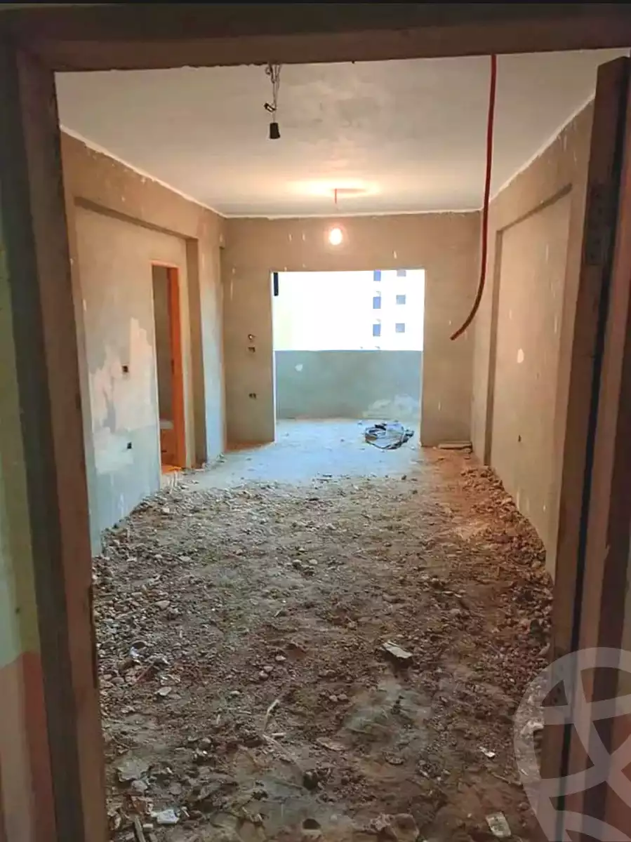 https://aqarmap.com.eg/en/listing/5481989-for-sale-qalyubia-shubra-el-khaima-shubra-el-khaima-city
