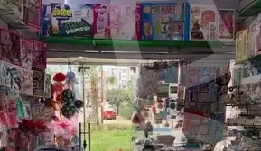 https://aqarmap.com.eg/en/listing/5482010-for-sale-cairo-nasr-city-zahraa-nasr-city