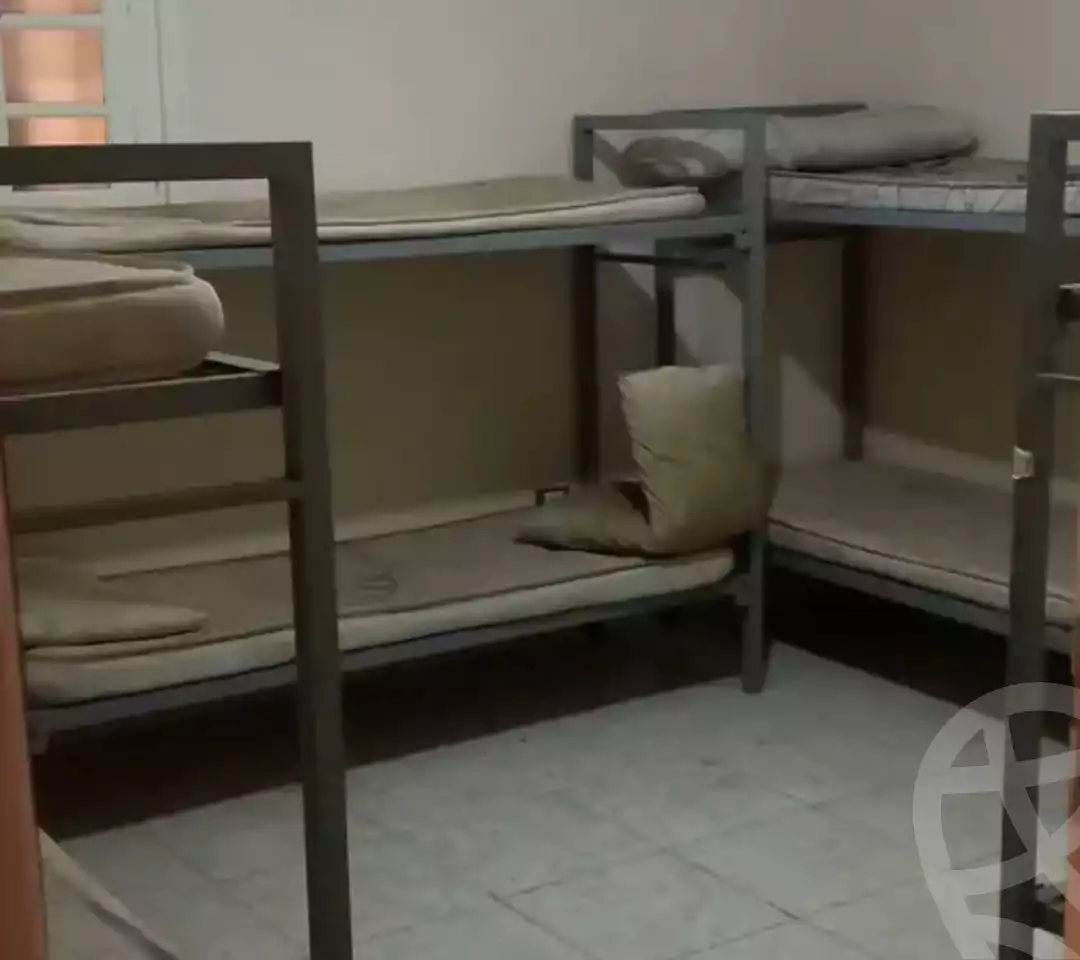 https://aqarmap.com.eg/en/listing/5482007-for-sale-cairo-badr-city-hai-el-safwa-second-neighborhood