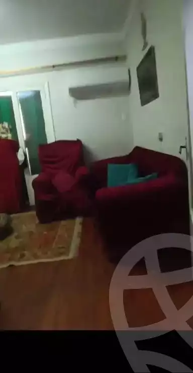 https://aqarmap.com.eg/en/listing/5482128-for-sale-cairo-manial