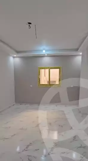 https://aqarmap.com.eg/en/listing/5482161-for-sale-red-sea-hurghada-city-el-hegaz-rd