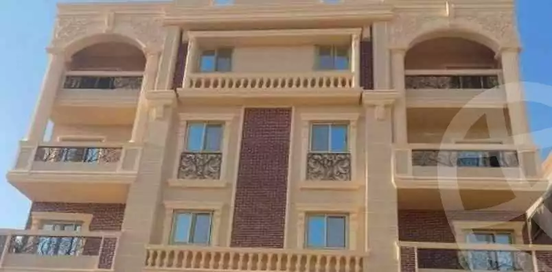 https://aqarmap.com.eg/en/listing/5482192-for-sale-dakahlia-mansoura-shrq-lmnswr-mogama-al-mahakm-st
