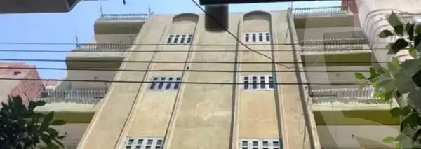 https://aqarmap.com.eg/en/listing/5482244-for-sale-dakahlia-mansoura-shrq-lmnswr-mogama-al-mahakm-st
