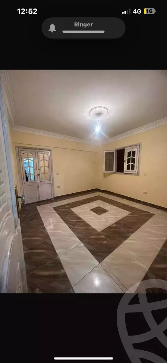 https://aqarmap.com.eg/ar/listing/5482309-for-sale-cairo-hadayek-el-koba-el-khalig-el-masry-st