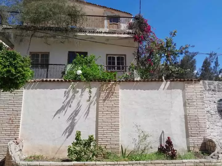 https://aqarmap.com.eg/en/listing/5482305-for-sale-alexandria-mntq-fr-y-blskndry-el-kilo-21