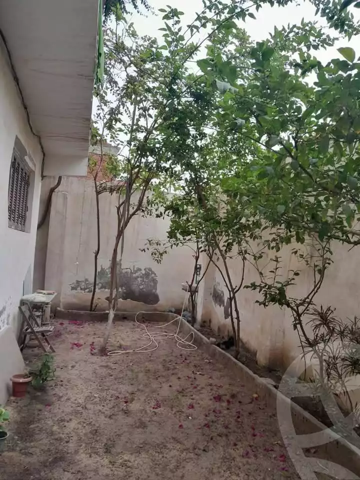 https://aqarmap.com.eg/en/listing/5482305-for-sale-alexandria-mntq-fr-y-blskndry-el-kilo-21