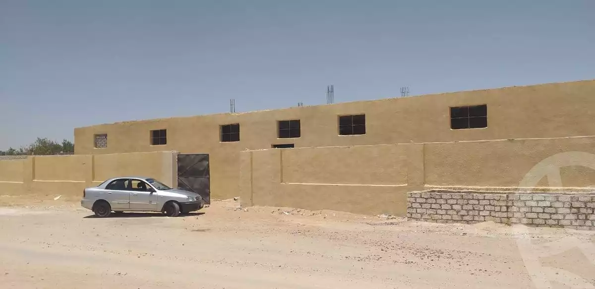 https://aqarmap.com.eg/ar/listing/5482327-for-sale-el-minia-mdyn-lmny-ljdyd-industrial-zone