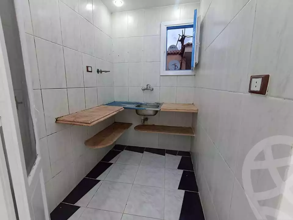 https://aqarmap.com.eg/en/listing/5482352-for-sale-alexandria-l-jmy-shataa-el-nakheel