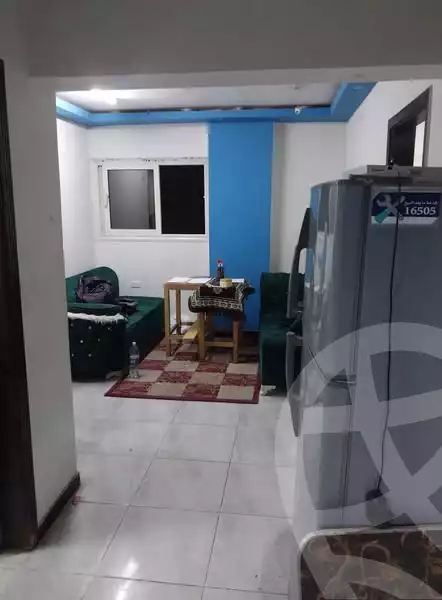 https://aqarmap.com.eg/en/listing/5482399-for-sale-el-minia-mdyn-lmny
