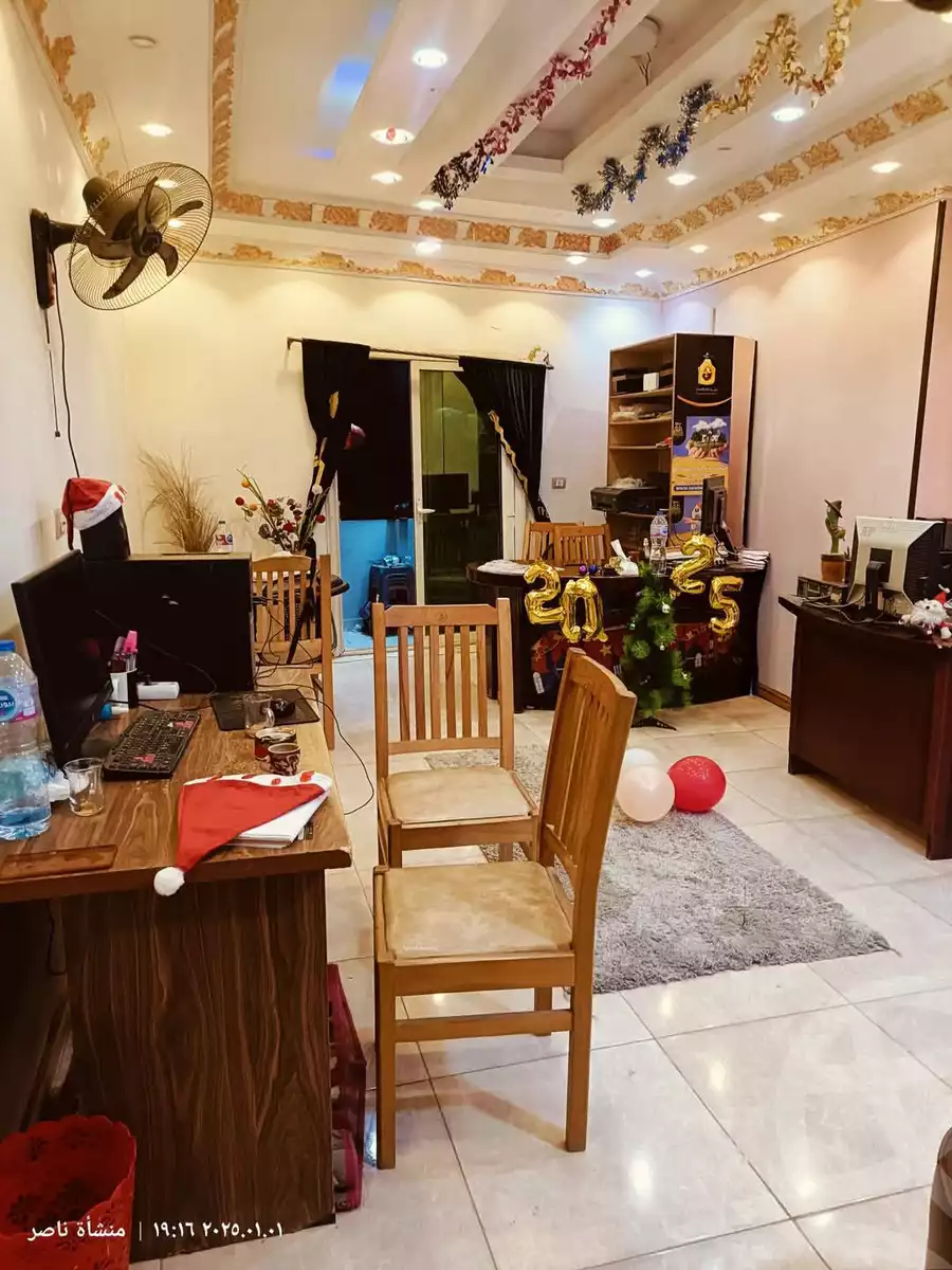 https://aqarmap.com.eg/en/listing/5482407-for-sale-cairo-helwan-hadayek-helwan-nile-corniche-st