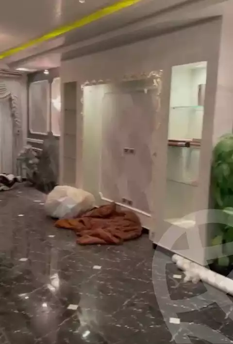 https://aqarmap.com.eg/en/listing/5482408-for-sale-cairo-new-cairo-el-narges-el-narges-omarat-abdallah-el-nadim-st