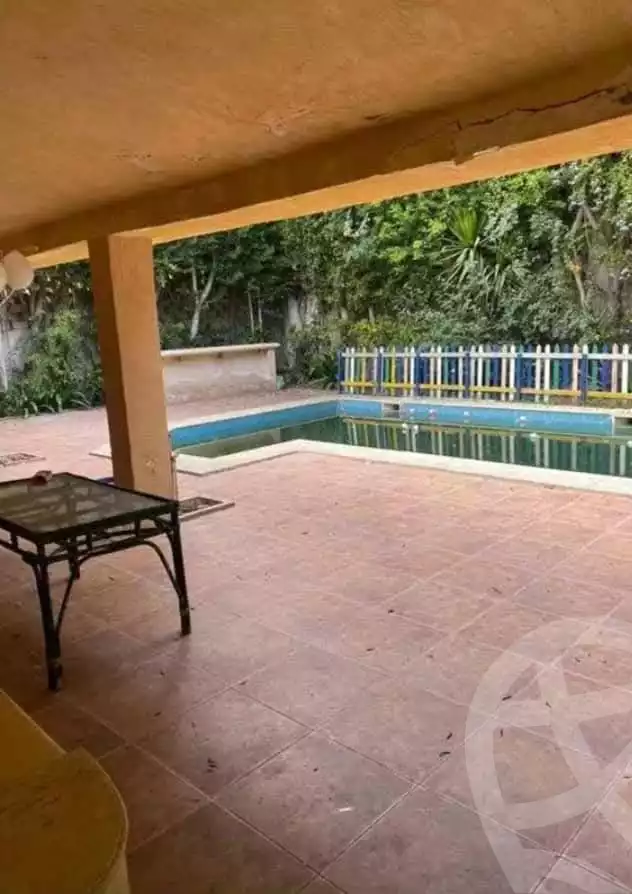 https://aqarmap.com.eg/ar/listing/5482421-for-sale-alexandria-l-jmy-lbytsh-bianchiii
