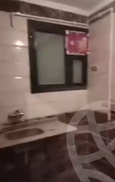 https://aqarmap.com.eg/ar/listing/5482459-for-sale-cairo-faisal-kafr-tohormos-queen-nazli-st