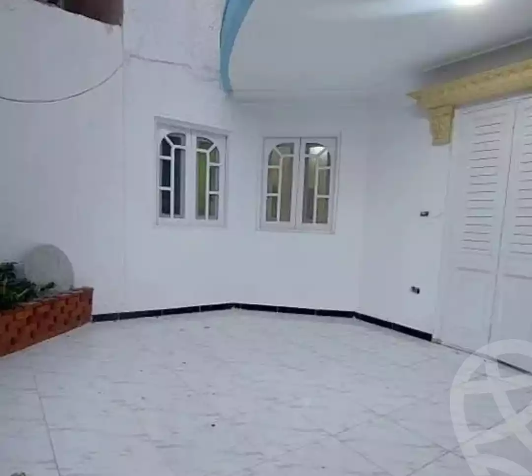 https://aqarmap.com.eg/en/listing/5482479-for-sale-alexandria-mntq-fr-y-blskndry-el-kilo-21