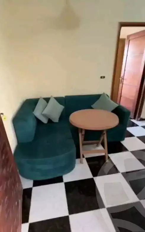 https://aqarmap.com.eg/en/listing/5482501-for-sale-marsa-matruh-marsa-matrouh-city