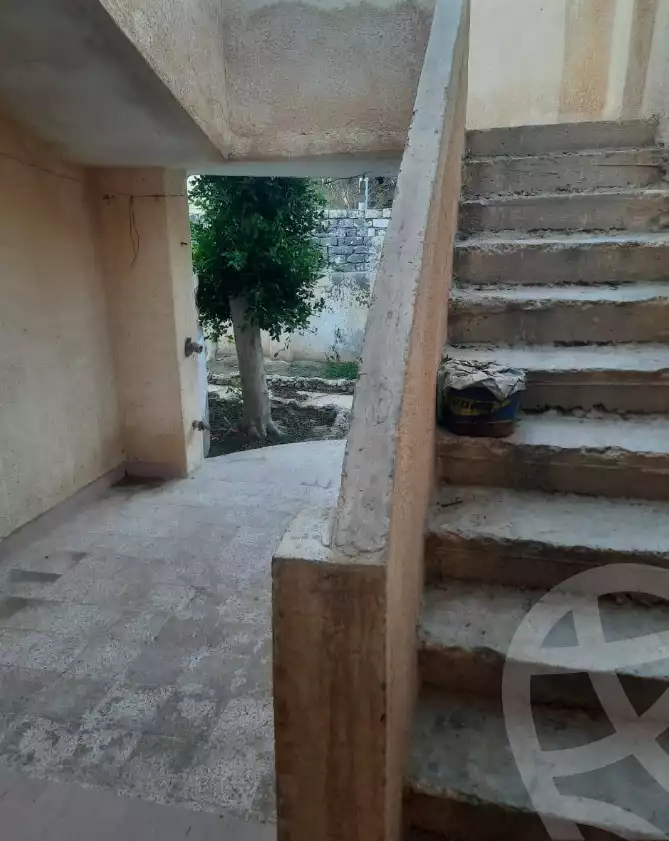 https://aqarmap.com.eg/en/listing/5482514-for-sale-marsa-matruh-marsa-matrouh-city
