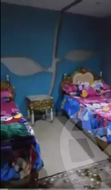 https://aqarmap.com.eg/ar/listing/5482478-for-sale-cairo-ljyz-el-bahr-el-azam