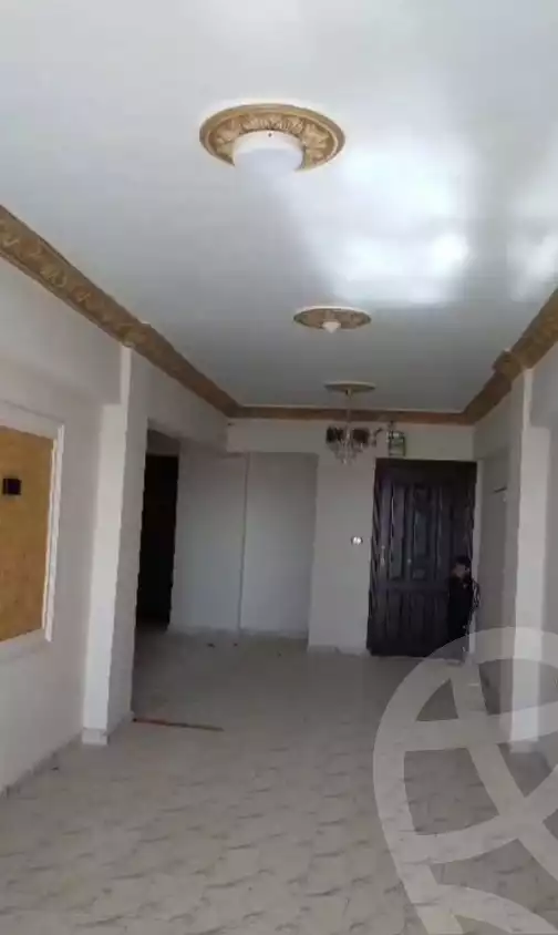 https://aqarmap.com.eg/en/listing/5482568-for-sale-marsa-matruh-marsa-matrouh-city