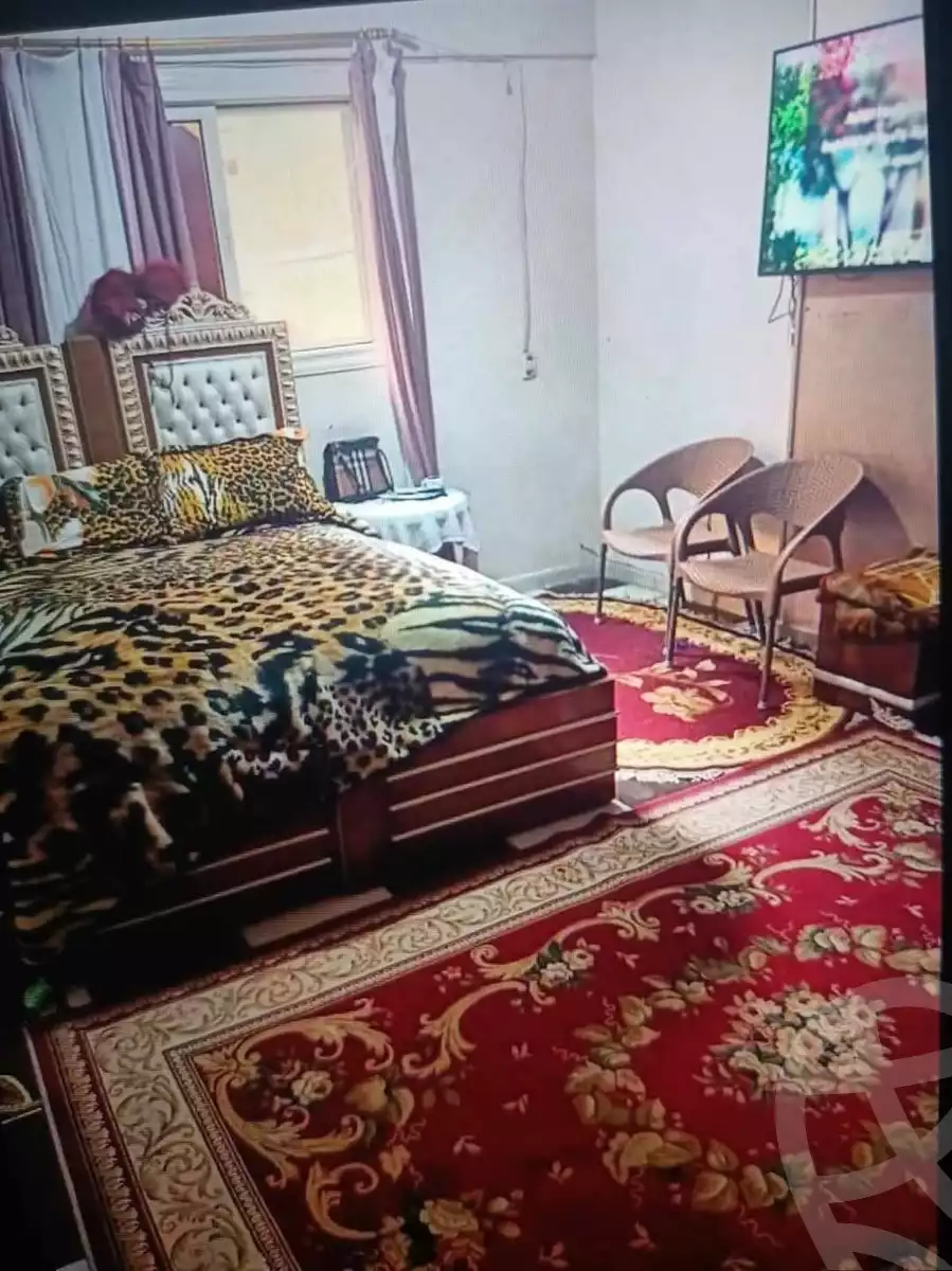 https://aqarmap.com.eg/en/listing/5480162-for-sale-cairo-ain-shams-jsr-lswys