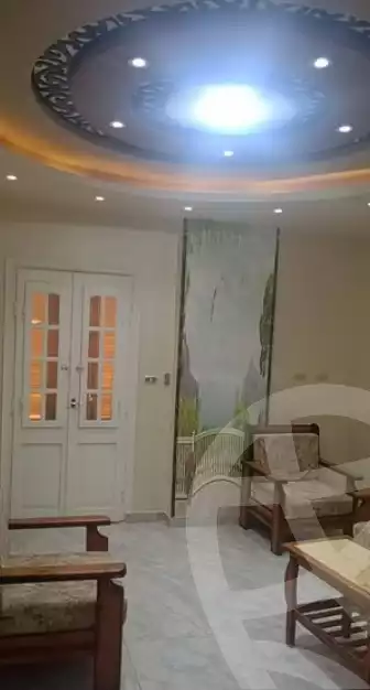 https://aqarmap.com.eg/en/listing/5482571-for-sale-marsa-matruh-marsa-matrouh-city-bab-el-bahr-beach