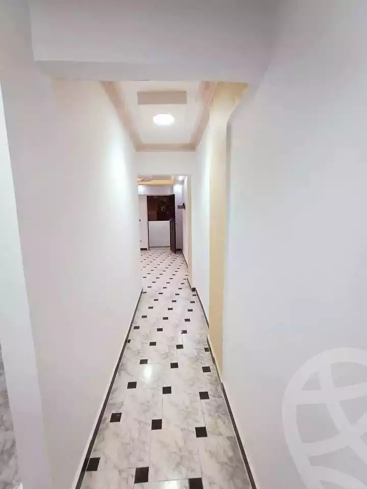 https://aqarmap.com.eg/en/listing/5482684-for-sale-alexandria-l-jmy-shataa-el-nakheel