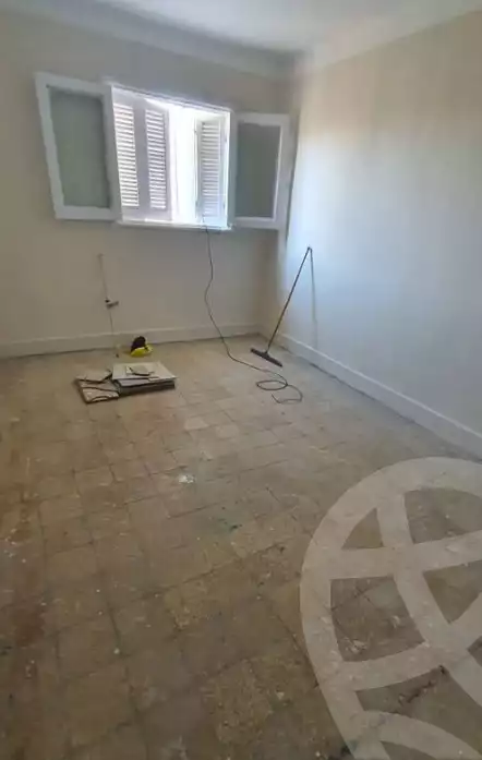 https://aqarmap.com.eg/en/listing/5482630-for-sale-suez-faisal