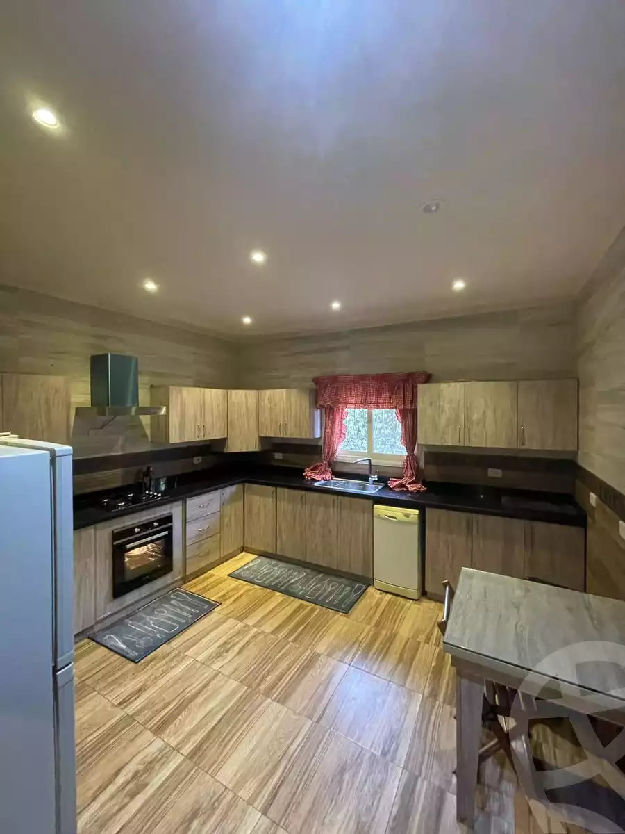 https://aqarmap.com.eg/ar/listing/5482640-for-sale-cairo-6th-of-october-compounds-dara-gardens