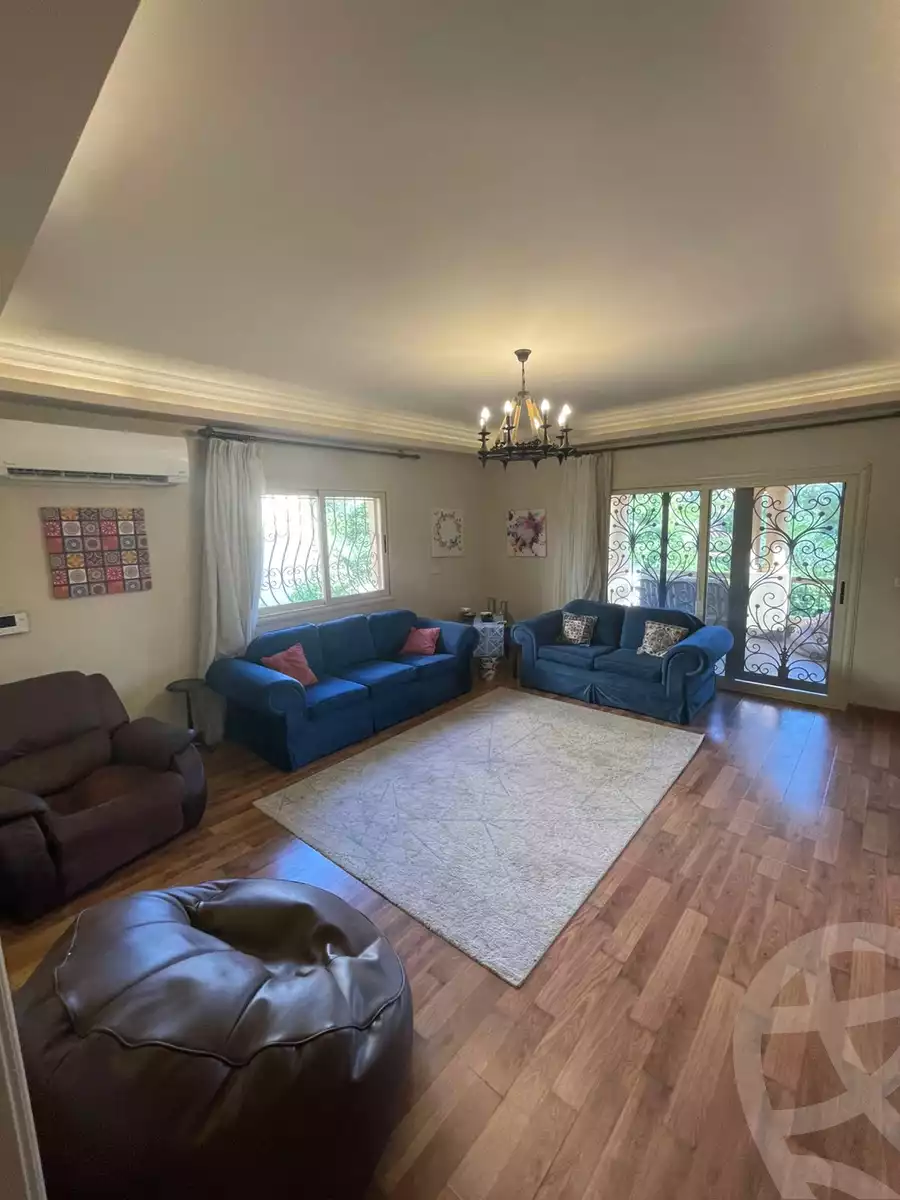 https://aqarmap.com.eg/ar/listing/5482640-for-sale-cairo-6th-of-october-compounds-dara-gardens