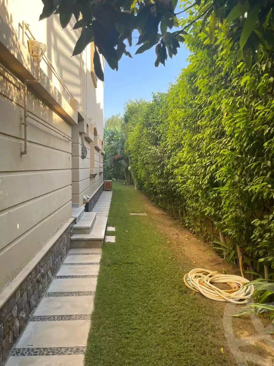 https://aqarmap.com.eg/ar/listing/5482640-for-sale-cairo-6th-of-october-compounds-dara-gardens