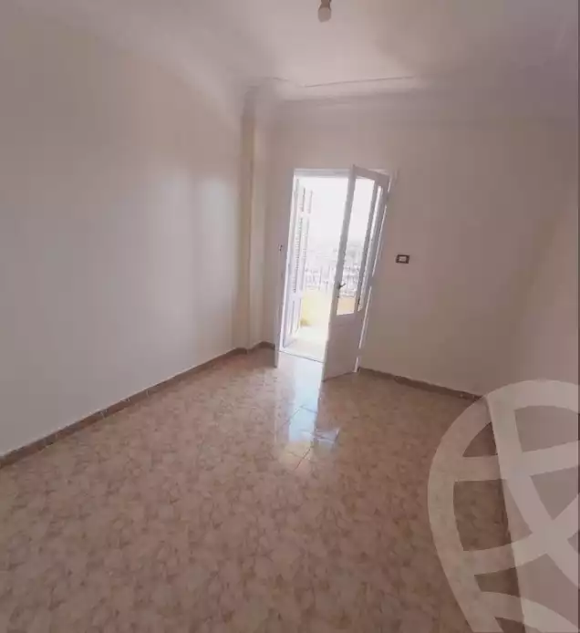 https://aqarmap.com.eg/ar/listing/5482692-for-sale-suez-suez-city