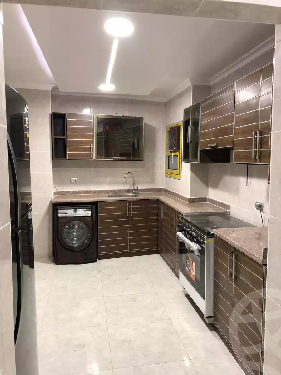 https://aqarmap.com.eg/en/listing/6114983-for-sale-cairo-dokki-mohey-el-din-abo-el-ezz