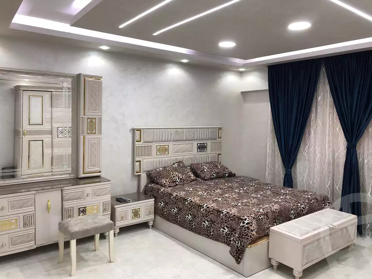 https://aqarmap.com.eg/en/listing/6114983-for-sale-cairo-dokki-mohey-el-din-abo-el-ezz