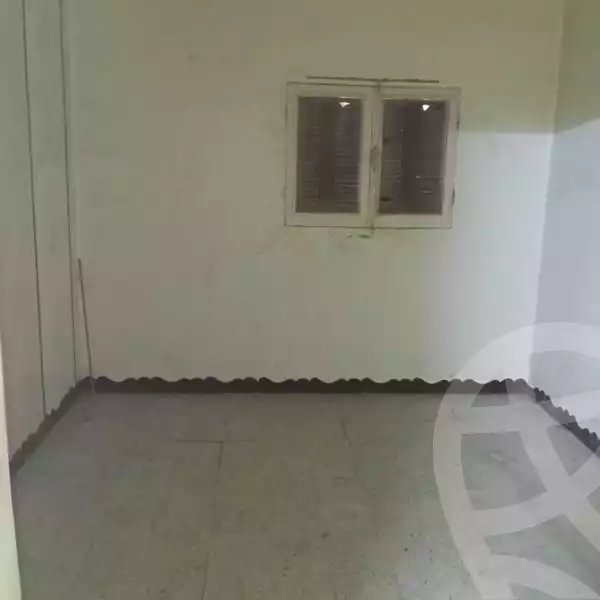 https://aqarmap.com.eg/ar/listing/5482755-for-sale-sharqia-zagazig-zagazig-city