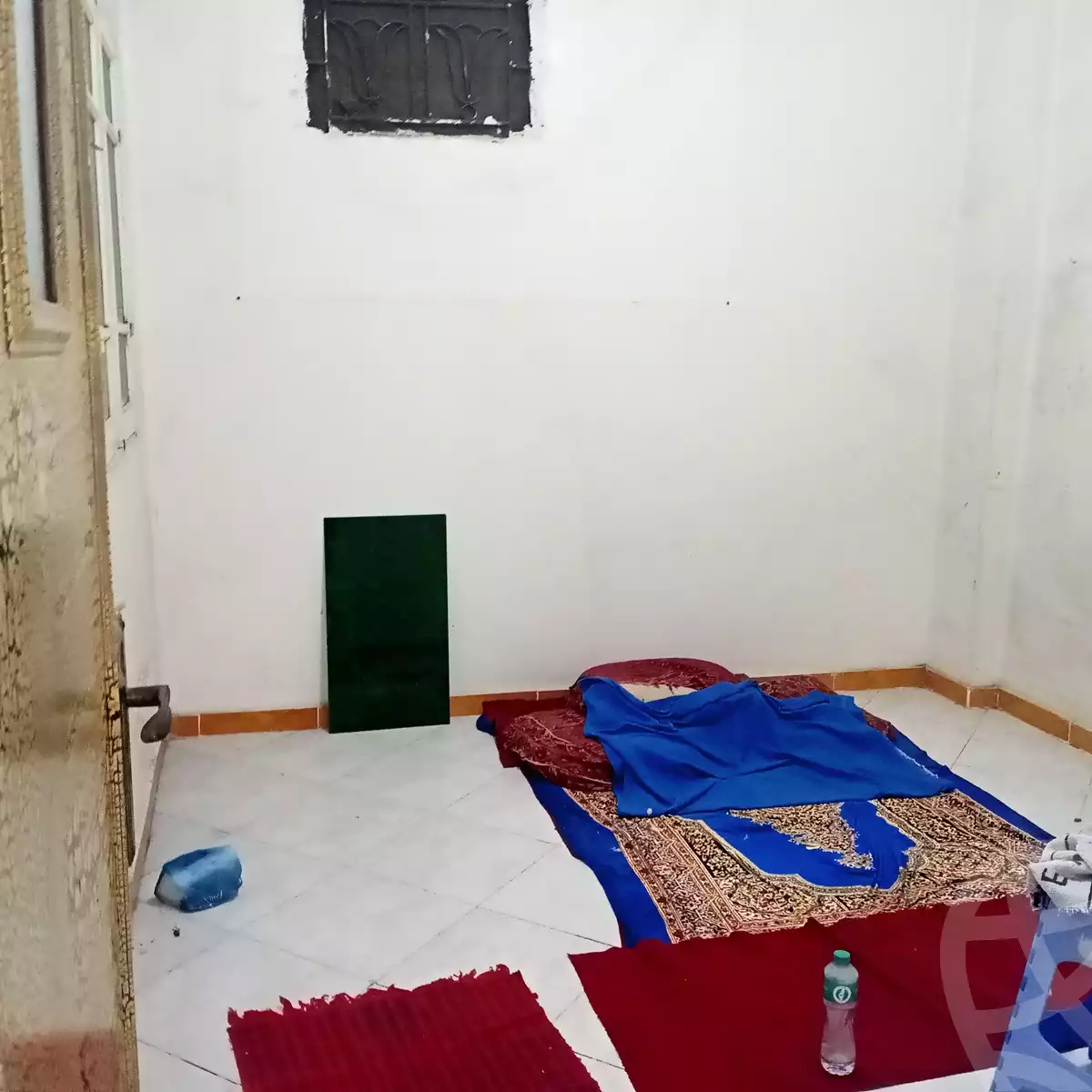 https://aqarmap.com.eg/ar/listing/5482755-for-sale-sharqia-zagazig-zagazig-city