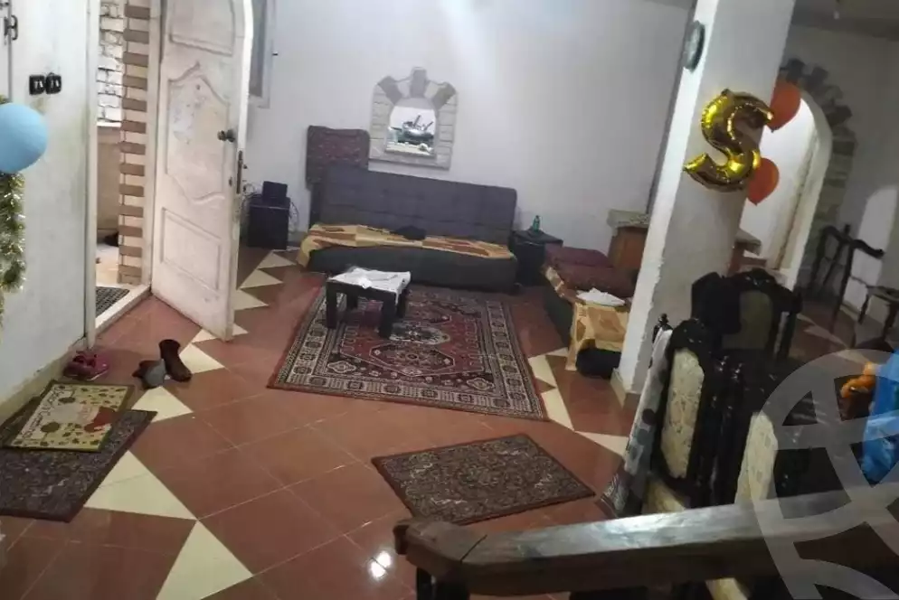 https://aqarmap.com.eg/en/listing/5482916-for-sale-alexandria-el-hanouvel