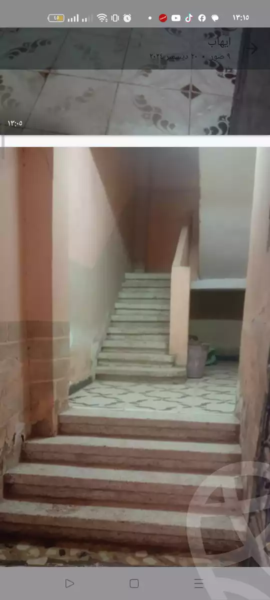 https://aqarmap.com.eg/en/listing/5482932-for-sale-cairo-ain-shams-el-naam-al-matrya-musiem-st