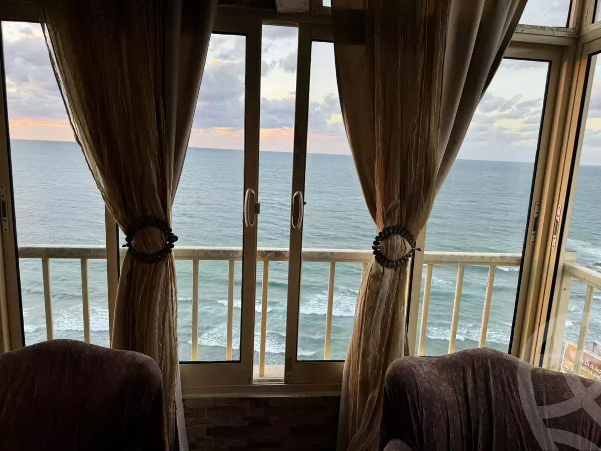 https://aqarmap.com.eg/ar/listing/5478403-for-sale-alexandria-sporting-el-geish-road