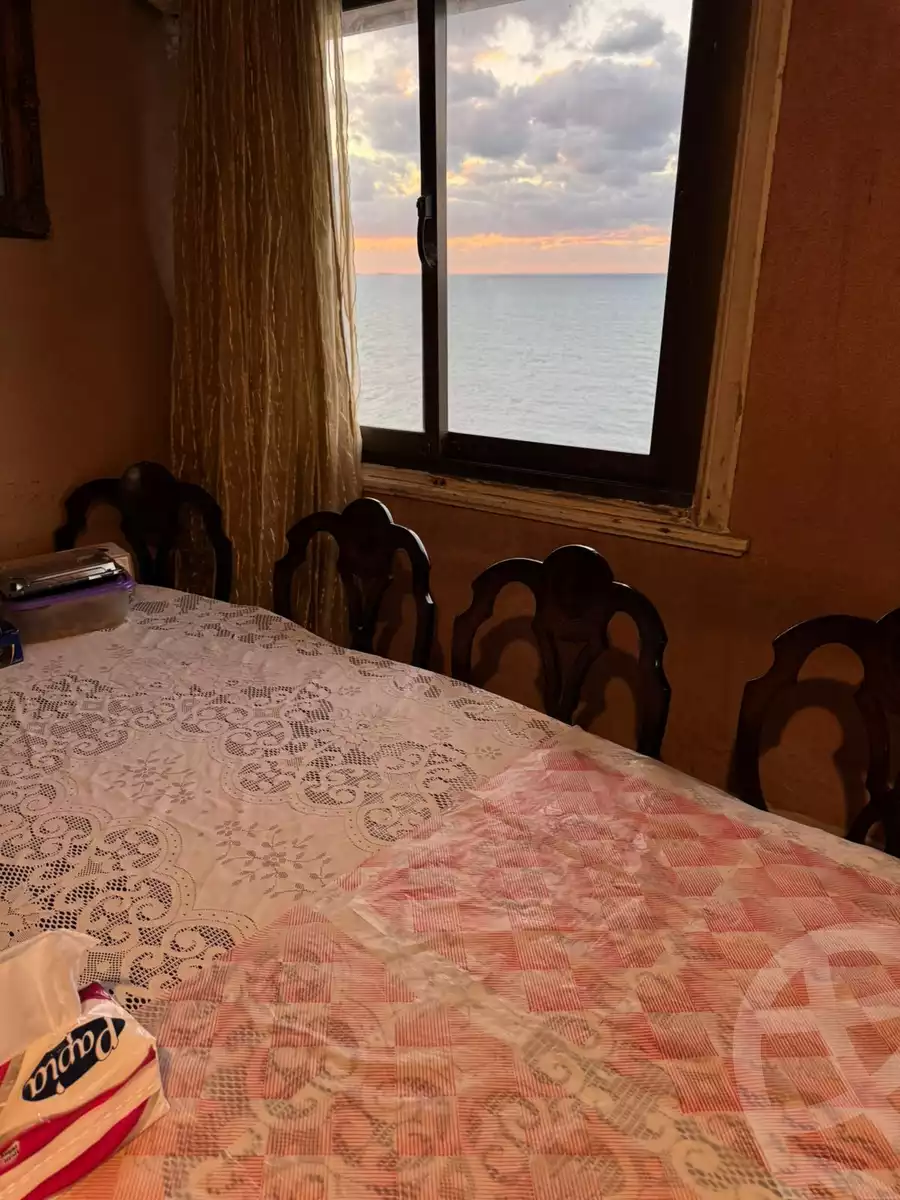 https://aqarmap.com.eg/ar/listing/5478403-for-sale-alexandria-sporting-el-geish-road