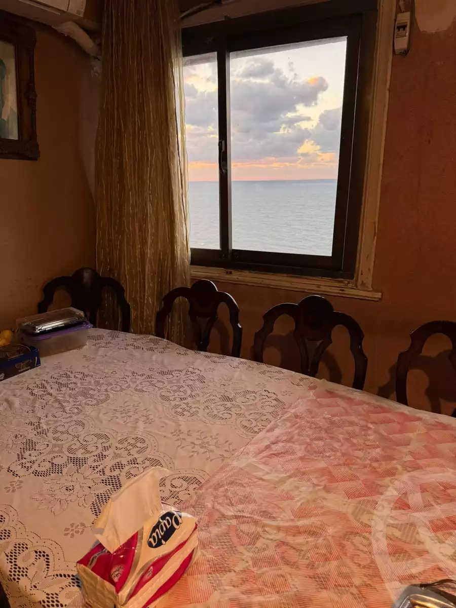 https://aqarmap.com.eg/ar/listing/5478403-for-sale-alexandria-sporting-el-geish-road